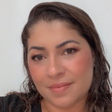 Mônica Garbulha Castelo Castro