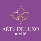 Arts de Luxo