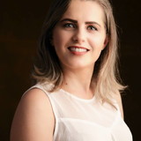 Associação Senhor Bom Jesus da Coluna