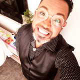 Eduardo Silva dos Santos