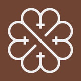 Rodrigo do Val Alencar