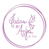 avatar da loja