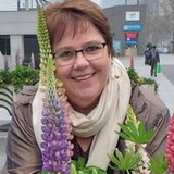 Regina Lebre