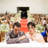 Amanda Cunha Arte e costura