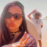 Maria Cecilia Veloso