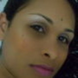 Renata Ribeiro da Silva Lima