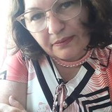 Valdelice Novais Silva