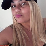 Lúcia de Fatima De Sousa silva