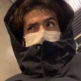 Giovanni Fagundes barbosa