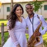 Karina Pereira Albuquerque