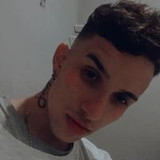 RENAN SANTANA DAMETTO DA SILVA