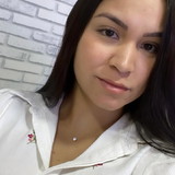 natalia de vasconcelos henrique