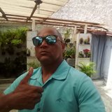 Luiz Carlos dias dos santos