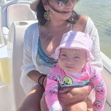 Mônica Botelho de Siqueira