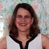 PAULA ISABEL DA COSTA BARBOSA