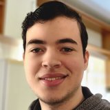 Felipe Augusto Arantes de Souza