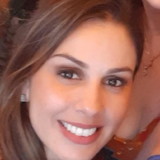 carla micheli da silva