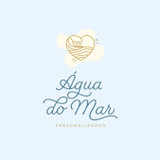 avatar da loja