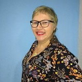 Rosangela Francisca Xavier