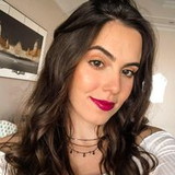 Giordana Villetti Oliboni