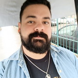 GABRIEL HENRIQUE NASCIMENTO DA SILVA