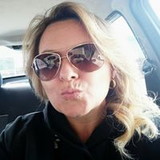 Daniela Priscila Rocha