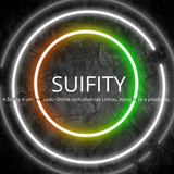 Suifity