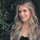 Bárbara Morales Passos