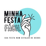 A Minha Festa Fácil