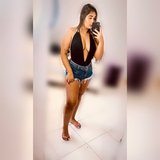 Nathalia santos da silva