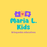 Maria L. Kids