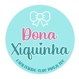 Dona Xiquinha