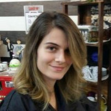 Daniela S Suosso Soares