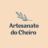 Artesanato do Cheiro 