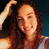 Júlia Roberta De Paula