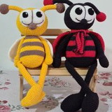 SANDRA REGINA FACHINE MACIEL