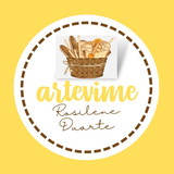 Artevime e fibras sintéticas