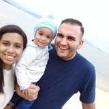 Ana Carolina Crisiostome Gomes