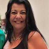 Rosane Azevedo Ramos