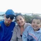 juliana oliveira de aguiar