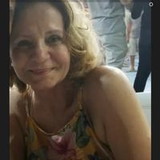 Marcia de Figueiredo