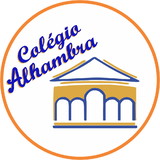 Colégio Alhambra