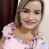 JOELANE VIEIRA OLIVEIRA BISPO