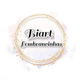 Biart Lembracinhas