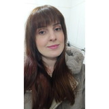 Beatriz Dorta Figueiredo