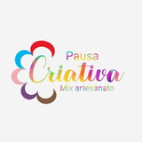 PAUSACRIATIVAMIXARTESANATOS