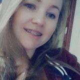 Tais Naiara Joris Ramos