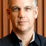 fernando jose pires pereira da costa