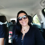 Fabrício Schueng de Souza