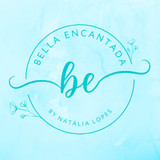 Bella Encantada Ateliê